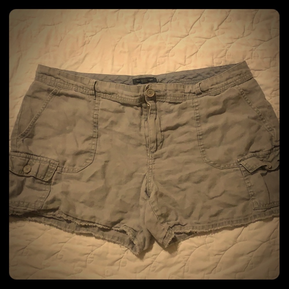 Tommy Hilfiger shorts